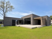 Продажа дома Синергия 422 м² Калужское шоссе - 646388 - 646388