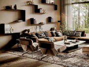 Продажа дома Синергия 422 м² Калужское шоссе - 646762 - 646762