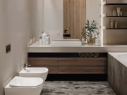 Продажа дома Синергия 422 м² Калужское шоссе - 646772 - 646772
