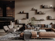 Продажа дома Синергия 422 м² Калужское шоссе - 585964 - foto_dr1