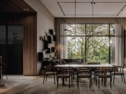 Продажа дома Синергия 422 м² Калужское шоссе - 585970 - foto_lr1