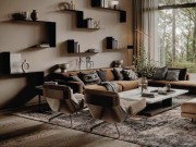 Продажа дома Синергия 422 м² Калужское шоссе - 585971 - foto_lr2