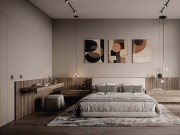 Продажа дома Синергия 422 м² Калужское шоссе - 585979 - foto_sr