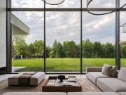 Продажа дома Никольская слобода 1238 м² Новорижское шоссе - 622814 - 622814