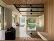 Продажа дома Никольская слобода 1238 м² Новорижское шоссе - 622821 - 622821