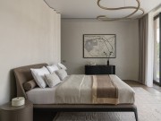 Продажа дома Никольская слобода 1238 м² Новорижское шоссе - 622824 - 622824