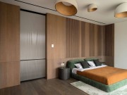 Продажа дома Никольская слобода 1238 м² Новорижское шоссе - 622831 - 622831