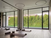 Продажа дома Никольская слобода 1238 м² Новорижское шоссе - 622834 - 622834