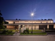 Продажа дома Никольская слобода 1238 м² Новорижское шоссе - 622840 - 622840