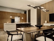 Продажа дома Никольская слобода 1238 м² Новорижское шоссе - 622843 - 622843