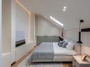 Продажа дома Новинки 1000 м² Новорижское шоссе - 639386 - 639386