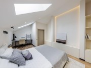 Продажа дома Новинки 1000 м² Новорижское шоссе - 639390 - 639390