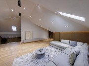 Продажа дома Новинки 1000 м² Новорижское шоссе - 639410 - 639410