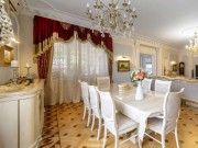 Продажа дома Белая Гора 600 м² Новорижское шоссе - 510759 - foto_bs