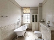 Продажа дома Белая Гора 600 м² Новорижское шоссе - 510762 - foto_dr2
