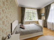 Продажа дома Белая Гора 600 м² Новорижское шоссе - 510766 - foto_lr1