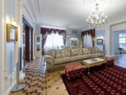 Продажа дома Белая Гора 600 м² Новорижское шоссе - 510768 - foto_ls
