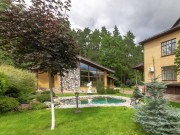 Продажа дома Белая Гора 600 м² Новорижское шоссе - 510770 - foto_or1