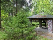 Продажа дома Белая Гора 600 м² Новорижское шоссе - 510773 - foto_or4