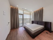 Продажа дома Истринские усадьбы 1873 м² Новорижское шоссе - 584699 - foto_br1