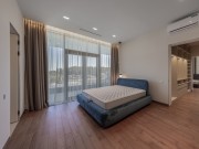 Продажа дома Истринские усадьбы 1873 м² Новорижское шоссе - 584700 - foto_br2