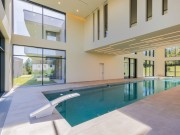 Продажа дома Истринские усадьбы 1873 м² Новорижское шоссе - 584701 - foto_bs