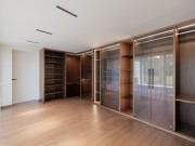 Продажа дома Истринские усадьбы 1873 м² Новорижское шоссе - 584703 - foto_cr