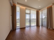 Продажа дома Истринские усадьбы 1873 м² Новорижское шоссе - 584705 - foto_dr2