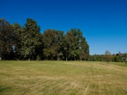 Продажа дома Истринские усадьбы 1873 м² Новорижское шоссе - 584709 - foto_gr