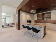 Продажа дома Истринские усадьбы 1873 м² Новорижское шоссе - 584710 - foto_lr1