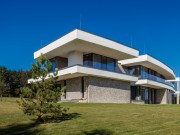 Продажа дома Истринские усадьбы 1873 м² Новорижское шоссе - 584712 - foto_ls