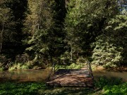 Продажа дома Истринские усадьбы 1873 м² Новорижское шоссе - 584716 - foto_tr