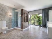 Продажа дома Изумрудный век 592 м² Рублево-Успенское шоссе - 576759 - foto_br1
