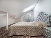 Продажа дома Изумрудный век 592 м² Рублево-Успенское шоссе - 576760 - foto_br2