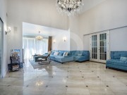 Продажа дома Изумрудный век 592 м² Рублево-Успенское шоссе - 576761 - foto_bs
