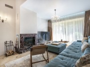 Продажа дома Изумрудный век 592 м² Рублево-Успенское шоссе - 576762 - foto_bw