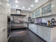 Продажа дома Изумрудный век 592 м² Рублево-Успенское шоссе - 576764 - foto_dr1