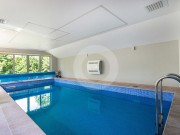 Продажа дома Изумрудный век 592 м² Рублево-Успенское шоссе - 576773 - foto_lw