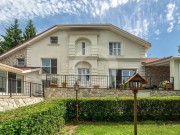 Продажа дома Изумрудный век 592 м² Рублево-Успенское шоссе - 576774 - foto_or1
