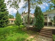 Продажа дома Изумрудный век 592 м² Рублево-Успенское шоссе - 576776 - foto_or3