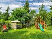 Продажа дома Изумрудный век 592 м² Рублево-Успенское шоссе - 576777 - foto_or4