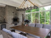 Продажа дома Изумрудный век 592 м² Рублево-Успенское шоссе - 576778 - foto_pr