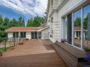 Продажа дома Изумрудный век 592 м² Рублево-Успенское шоссе - 576780 - foto_tr