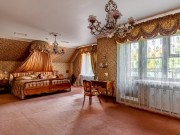 Продажа дома Чигасово 600 м² Рублево-Успенское шоссе - 574876 - foto_cr