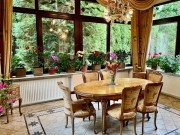 Продажа дома Чигасово 600 м² Рублево-Успенское шоссе - 574878 - foto_dr2