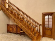 Продажа дома Чигасово 600 м² Рублево-Успенское шоссе - 574883 - foto_lr1