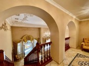 Продажа дома Чигасово 600 м² Рублево-Успенское шоссе - 574884 - foto_lr2