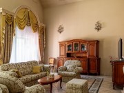 Продажа дома Чигасово 600 м² Рублево-Успенское шоссе - 574885 - foto_ls