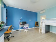 Продажа дома Западная Резиденция 447 м² Можайское шоссе - 583175 - foto_br1