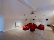 Продажа дома Западная Резиденция 447 м² Можайское шоссе - 583176 - foto_br2